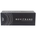 Revitrane HA20 Skinbooster