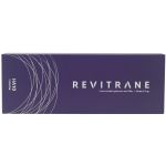 Revitrane Volume