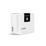 Pluryal® Mesoline Clear
