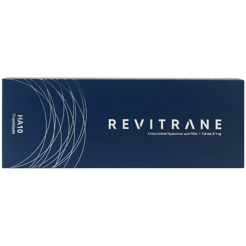 Revitrane Premium
