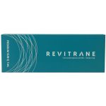 Revitrane Premium SUB-Q