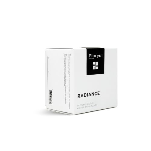 Pluryal® Mesoline Radiance