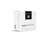 Pluryal® Mesoline Bodycontour