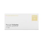 Pluryal® Volume