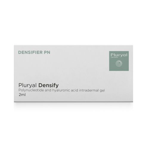 Pluryal® Densify