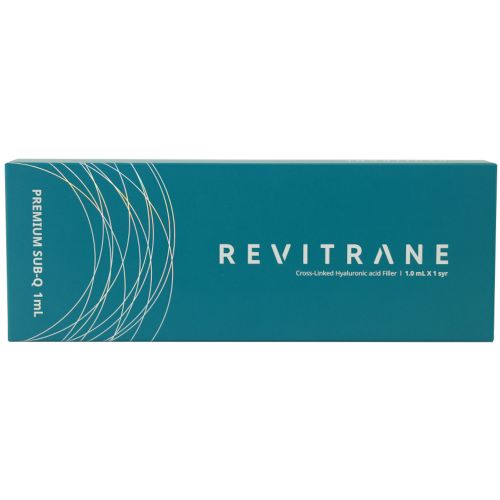 Revitrane Premium SUB-Q