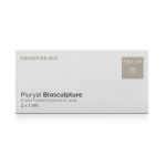 Pluryal® Biosculpture