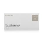 Pluryal® Biovolume