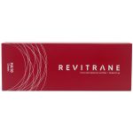 Revitrane Classic