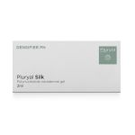 Pluryal® Silk 1x2ml