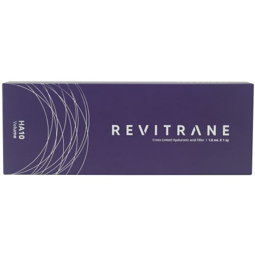 Revitrane Volume