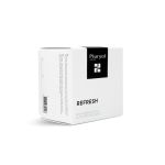 Pluryal® Mesoline Refresh