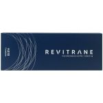 Revitrane Premium