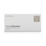 Pluryal® Bioclassic