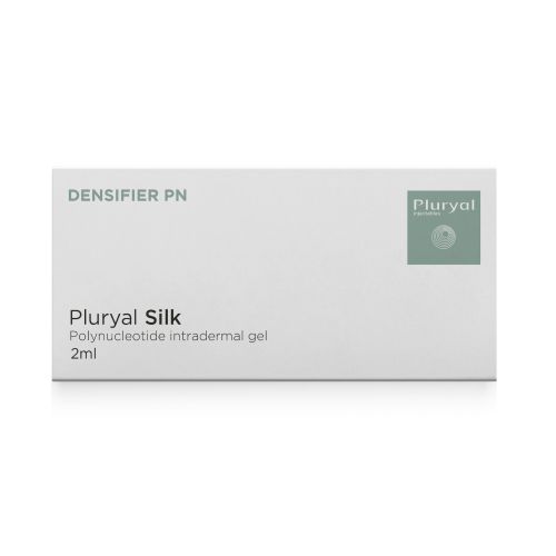 Pluryal® Silk 1x2ml