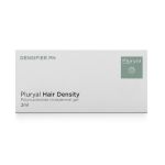 Pluryal® Hair Density