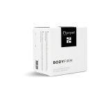 Pluryal® Mesoline Bodyfirm