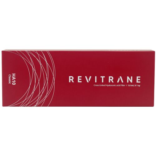 Revitrane Classic