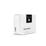 Pluryal® Mesoline Radiance