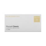 Pluryal® Classic